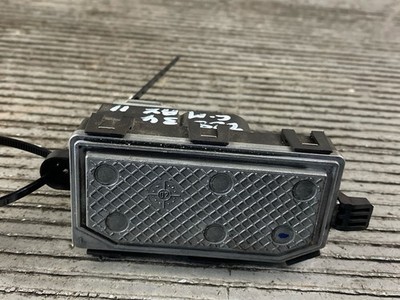 81822 Resistor Heater FORD C-Max II (DXA) AV6N19E624AA