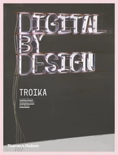 Digital by Design: Crafting Technology for Products and Environments - paper...