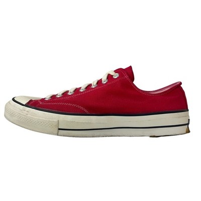 Mens CONVERSE CONVERSE Converse Chuck Taylor One Star 70s Vintage Chuck Taylor R