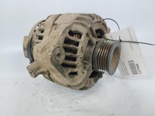 Alternateur Opel MERIVA