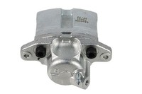 Metzger Bremssattel 6260056 FüR CitroËN Peugeot Renault Dacia