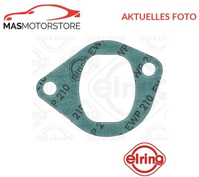 DICHTUNG ANSAUGKRÜMMER INNER ELRING 774333 P NEU OE QUALITÄT