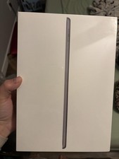 Apple iPad 9th Generation Wi-Fi Tablet 64GB Space Gray MK2K3LL/A