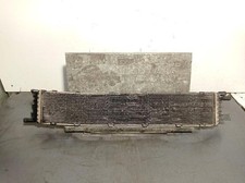 8K0145804H ladeluftkühler 5658352 AUDI Q3 8UB 8UG 2.0 TDI 2011