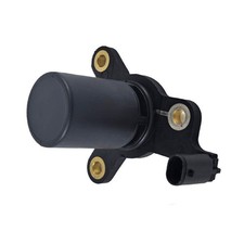 1PC Engine Oil Level Sensor for Mercedes-Benz...