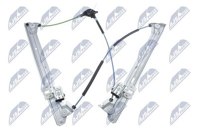 FOR NTY EPS-ME-020 WINDOW REGULATOR