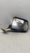 Retroviseur gauche (ou coque) Fiat FIORINO