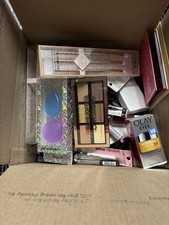 Makeup Lot Of 110 Pieces