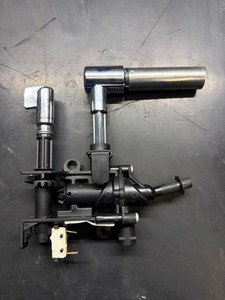 DeLonghi ECAM 13.12X Ersatzteile