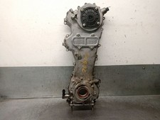 Courroie de distribution Opel CORSA