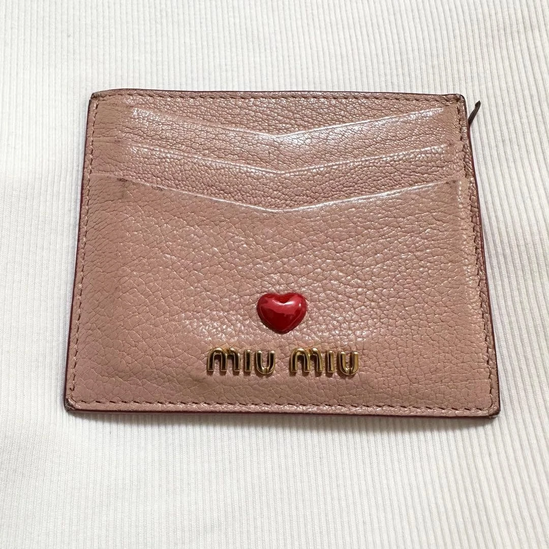 Women's Miu Miu for sale | eBay