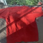 Vintage BeatleFest Childs T Shirt Size 2-4 Rare — photo 8