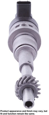 Синхронизатор распределительного вала двигателя A1 Cardone 30-S2602 - Изображение 4 из 4