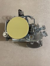 Carb Carburetor Datsun For 1973-1984 Nissan 61062071020 L18z20 16010-13w00 Carb Carburetor Datsun For 1973-1984 Nissan 61062071020 L18z20 16010-13w00