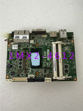 1pc used  Advantech MIO-5272