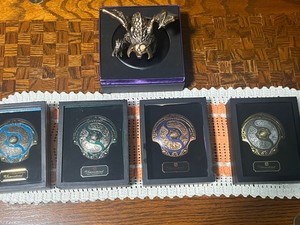 Aegis Dota2 | eBay