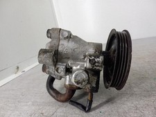 Pompe à essence Hyundai GETZ