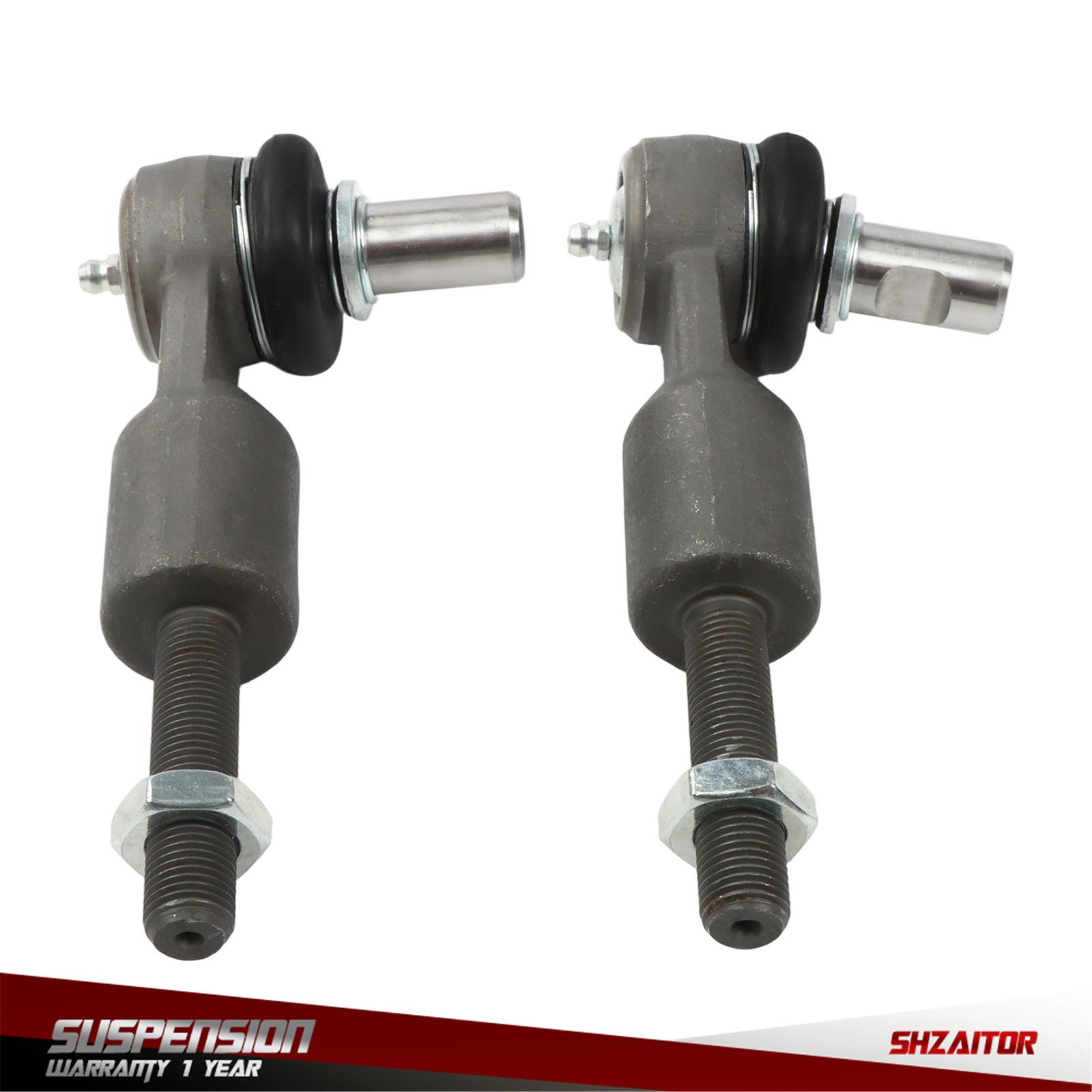 Bentley Continental GT 2004-2019 UPPER Tie rod end