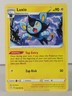 Luxio - Shining Fates - 032/072 - singles - Pokemon TCG - Uncommon