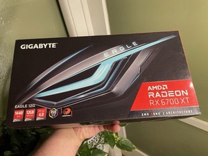 Msi Mech Radeon RX 6700 XT 12GB | eBay Msi Mech Radeon RX 6700 XT 12GB | eBay