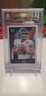 2020 Panini Score Jordan Love Rookie #361 BGS 9.5 Gem Mint PACKERS🔥🔥🔥🔥