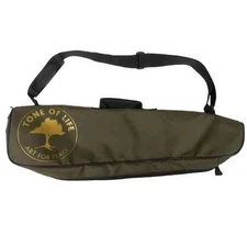 Tone of Life Telescopic Gong Stand Bag - The Gong Shop