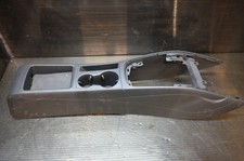 Audi A5 Sportback 8TA 2014 Mittelkonsole 8K0863244 LDA16066