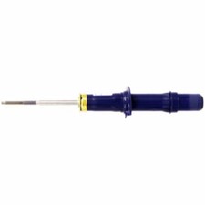 Monroe Gas-Matic Strut for Improved Control - New Passenger Car Shock Absorber