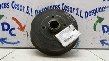 Tambour de frein Daewoo LANOS