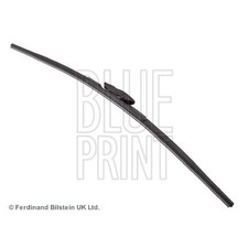 Blue Print Scheibenwischer vorne links AD24FL600