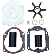 Impellerkit Mercury 25-50 PS (2- und 4-Takt), ersetzt OE-Nr. 821354A1 + 821354A2