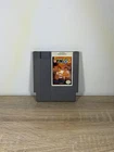 River City Ransom (Nintendo Entertainment System, 1989) NES | Tested & Working