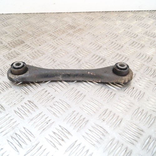 Ford Kuga MK2 DM2 Hinterer linker Querlenker K7LRA 2016 2.0 TDCi 132KW