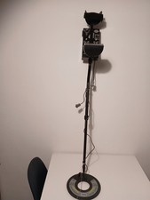 Metal Detector White's 6000 Di Pro – Vintage