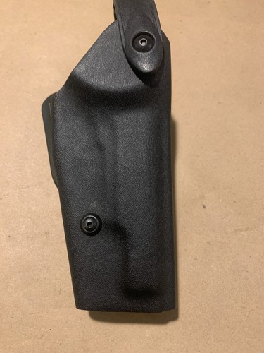 Safariland RH 6285 Holster Colt 1911 Government SLS