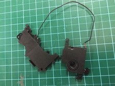 OEM HP Pavilion 15-CW Series 15.6" Laptop Speaker Left and Right