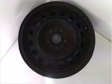 Jantes Fiat SEDICI