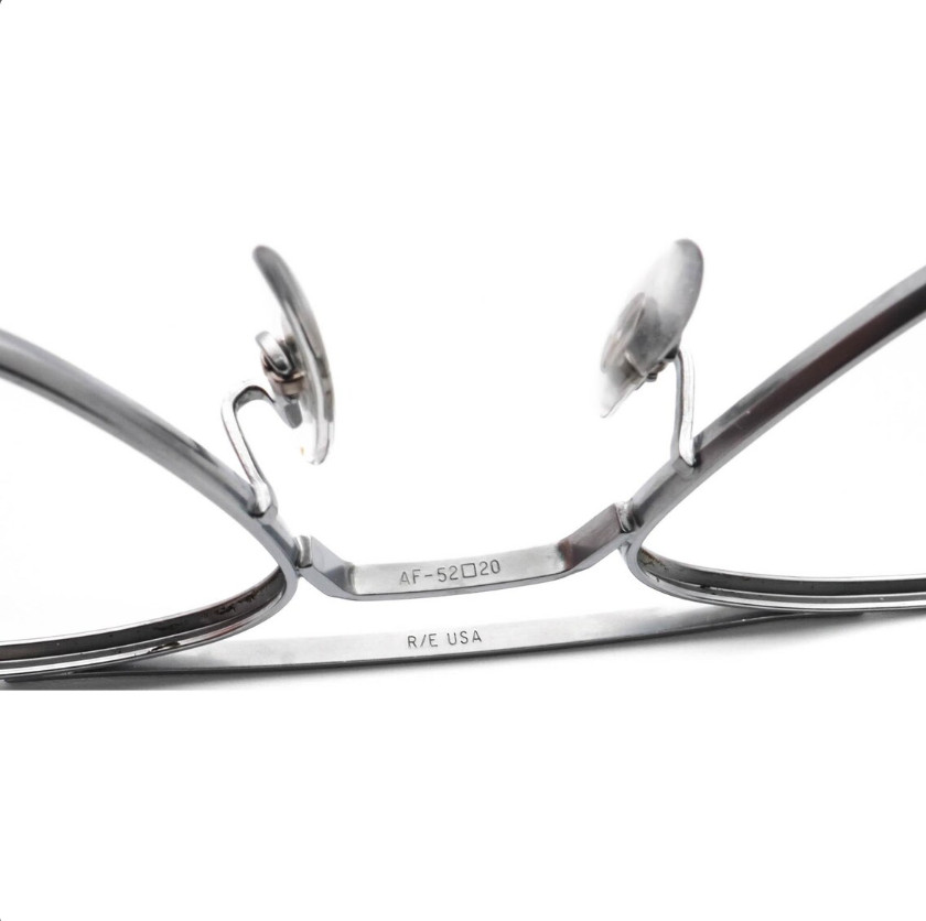 randolph engineering aviator - image 7