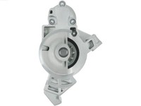 DéMarreur As-Pl S0933S BMW 12418621838 BMW 12418625994