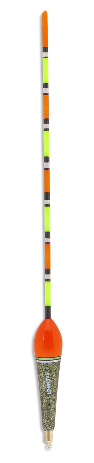 Специализированный производитель многоцветных изделий Snger который занимается изготовлением готовых блюд 2090₽