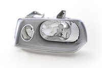 Scheinwerfer Passend FüR Citroen Jumpy U64 U65 12/03- H4 Links Fahrerseite