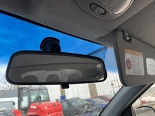 Retroviseur intérieur Chevrolet KALOS