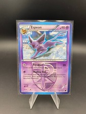 Plasma Freeze #48/116 Espeon (Team Plasma) on eBay