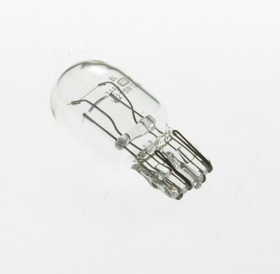 Spahn Glühlampe 12V 21/5W W3X16q (20215) E-Geprüft