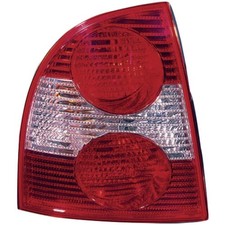 Rückleuchte Heckleuchte links rot für VW Passat 3B3