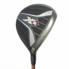 Callaway XR 16 Fairway Wood Deal Alert!