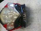 Foto 3 di 10