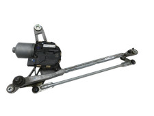 Wischermotor mit Wischergestänge Vorne für Audi A4 8W B9 15-19 8W1955119 110tkm