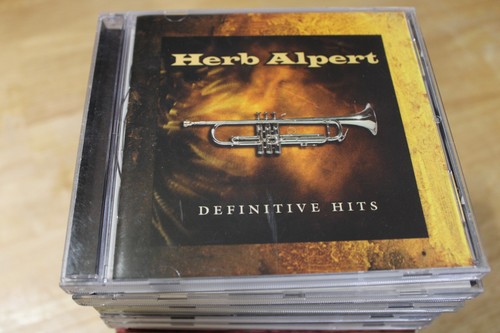 Lot #1 of 6 Massive CD Collection Volume Discount & Cheap Shipping! R&R Country - Picture 36 of 234