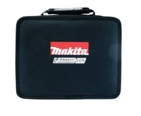 Makita Transporttasche FüR Akku-Knickschlagschrauber 831276-6